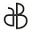 alexanderbaldwin.com