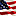 alexandercountyonline.com