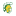 alexandercsd.org