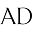 alexanderderonde.com