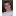 alexanderdickson.com