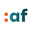 alexanderforbes.com