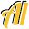 alexanderinn.co.nz