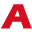 alexanderkeller.ch