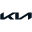 alexanderkia.com