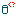 alexandermiss.com