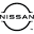 alexandernissan.com
