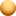 alexandersakulin.com