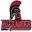 alexanderschools.org