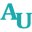 alexandersuniforms.com