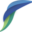 alexandertechniquecanada.ca