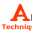 alexandertechniqueworkshops.org