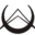 alexanderwatch.com
