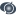 alexanderyakovlev.org