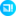alexandesigner.com