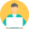 alexandragrammar.org