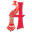 alexandraint.net
