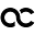 alexandrecormont.com