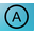 alexandrudanpop.dev
