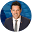 alexantic.com.au