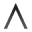 alexariete.com