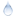 alexasprings.com
