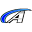 alexautonmarine.com