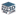 alexbamin3d.com