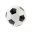 alexbetting.com