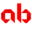 alexbilz.com
