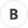 alexbod.com