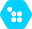 alexbranding.com