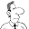 alexcartoon.com