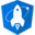 alexcham.org