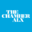 alexchamber.com