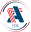 alexclub.ru