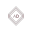 alexdebecker.com