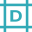 alexdebrie.com