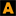 alexdelaforce.com