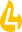 alexdev.fr