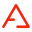 alexdev.io