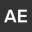 alexedwards.net