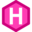 alexei-led.github.io