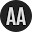 alexey-anufriev.com