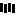 alexeyzabelin.com