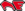 alexfactory.it