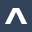 alexform.com