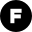 alexforsey.com