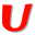alexfuenmayor.com