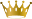 alexgitara.ru